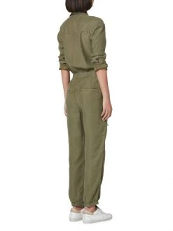 Hudson Jeans Flight Jumpsuit -Hudson Jeans best sale unnamed file 303