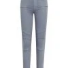 Hudson Jeans Barbara Skinny Moto Pants -Hudson Jeans best sale unnamed file 305