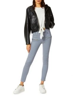 Hudson Jeans best sale -Hudson Jeans best sale unnamed file 306