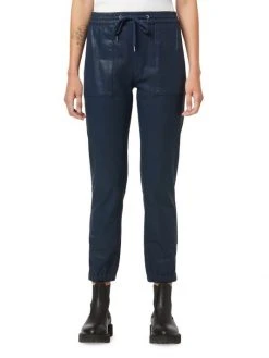 Hudson Jeans Utility Jogger Pants -Hudson Jeans best sale unnamed file 313