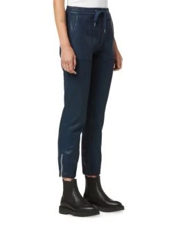 Hudson Jeans Utility Jogger Pants -Hudson Jeans best sale unnamed file 314