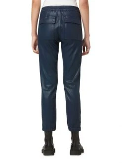 Hudson Jeans Utility Jogger Pants -Hudson Jeans best sale unnamed file 315