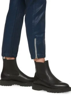 Hudson Jeans Utility Jogger Pants -Hudson Jeans best sale unnamed file 316