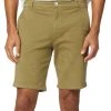 Hudson Jeans Relaxed Chino Shorts For Men Dark Grey -Hudson Jeans best sale unnamed file 32