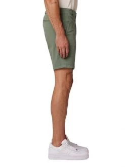 Hudson Jeans Cotton-Blend Chino Shorts For Men -Hudson Jeans best sale unnamed file 335