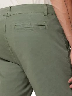 Hudson Jeans Cotton-Blend Chino Shorts For Men -Hudson Jeans best sale unnamed file 337