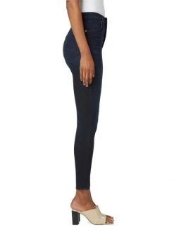 Hudson Jeans Centerfold High-Rise Skinny Jeans -Hudson Jeans best sale unnamed file 340