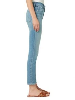 Hudson Jeans Barbara High-Rise Super-Skinny Ankle Jeans -Hudson Jeans best sale unnamed file 345