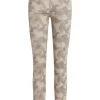 Hudson Jeans Nico Flared Camouflage Print Jeans -Hudson Jeans best sale unnamed file 356