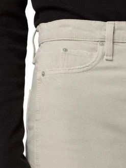 Hudson Jeans Reconstructed Denim Pencil Skirt 14 Hudson Jeans Reconstructed Denim Pencil Skirt -Hudson Jeans best sale unnamed file 410