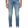 Hudson Jeans Axel Skinny Jeans For Men