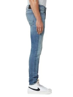 Hudson Jeans Axel Skinny Jeans For Men 11 Hudson Jeans Axel Skinny Jeans For Men -Hudson Jeans best sale unnamed file 427