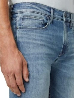 Hudson Jeans Axel Skinny Jeans For Men 14 Hudson Jeans Axel Skinny Jeans For Men -Hudson Jeans best sale unnamed file 430