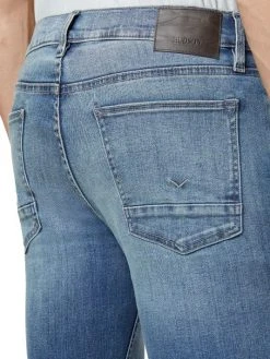 Hudson Jeans Axel Skinny Jeans For Men 15 Hudson Jeans Axel Skinny Jeans For Men -Hudson Jeans best sale unnamed file 431