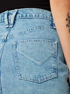 Hudson Jeans Asymmetric Stretch Denim Pencil Skirt 15 Hudson Jeans Asymmetric Stretch Denim Pencil Skirt -Hudson Jeans best sale unnamed file 438