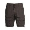 Hudson Jeans Double Cargo Shorts For Men 1 Hudson Jeans Double Cargo Shorts For Men -Hudson Jeans best sale unnamed file 439