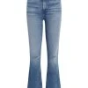 Hudson Jeans Barbara High-Rise Distressed Boot-Cut Crop Jeans 1 Hudson Jeans Barbara High-Rise Distressed Boot-Cut Crop Jeans -Hudson Jeans best sale unnamed file 445