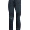 Hudson Jeans Blinder V2 Skinny Jeans For Men -Hudson Jeans best sale unnamed file 451