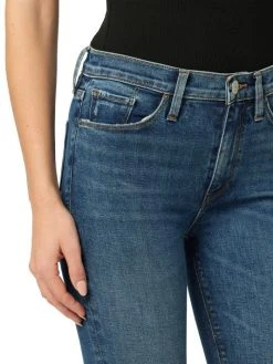 Hudson Jeans Barbara High-Rise Stretch Super-Skinny Crop Jeans -Hudson Jeans best sale unnamed file 458