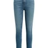 Hudson Jeans Barbara High-Rise Stretch Super-Skinny Ankle Jeans -Hudson Jeans best sale unnamed file 464