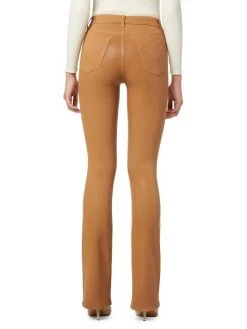 Hudson Jeans Barbara High-Rise Bootcut Jeans 11 Hudson Jeans Barbara High-Rise Bootcut Jeans -Hudson Jeans best sale unnamed file 47