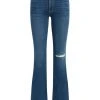 Hudson Jeans Nico Mid-Rise Bootcut Maternity Jeans -Hudson Jeans best sale unnamed file 476