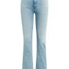 Hudson Jeans Barbara High-Rise Bootcut Jean -Hudson Jeans best sale unnamed file 489