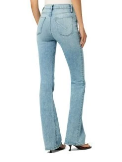 Hudson Jeans Barbara High-Rise Bootcut Jean -Hudson Jeans best sale unnamed file 492