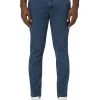 Hudson Jeans Slim Straight Chino Pants For Men -Hudson Jeans best sale unnamed file 496