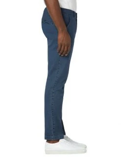 Hudson Jeans Slim Straight Chino Pants For Men -Hudson Jeans best sale unnamed file 498