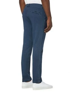 Hudson Jeans Slim Straight Chino Pants For Men -Hudson Jeans best sale unnamed file 499