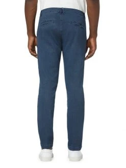 Hudson Jeans Slim Straight Chino Pants For Men -Hudson Jeans best sale unnamed file 500