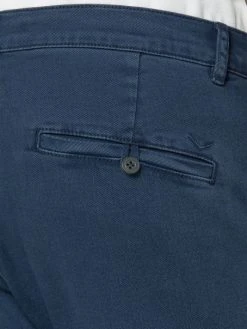 Hudson Jeans Slim Straight Chino Pants For Men -Hudson Jeans best sale unnamed file 502