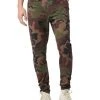 Hudson Jeans Zack Camo Print Skinny Jeans For Men -Hudson Jeans best sale unnamed file 503
