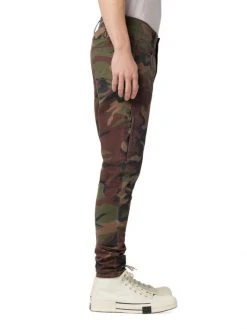Hudson Jeans Zack Camo Print Skinny Jeans For Men -Hudson Jeans best sale unnamed file 505