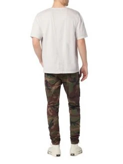 Hudson Jeans Zack Camo Print Skinny Jeans For Men -Hudson Jeans best sale unnamed file 506