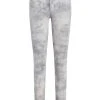 Hudson Jeans Barbara High-Rise Tie-Dye Super Skinny Jeans 2 Hudson Jeans Barbara High-Rise Tie-Dye Super Skinny Jeans -Hudson Jeans best sale unnamed file 508
