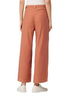 Hudson Jeans Drawstring Wide-Leg Cropped Trousers 13 Hudson Jeans Drawstring Wide-Leg Cropped Trousers -Hudson Jeans best sale unnamed file 517