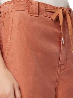 Hudson Jeans Drawstring Wide-Leg Cropped Trousers 14 Hudson Jeans Drawstring Wide-Leg Cropped Trousers -Hudson Jeans best sale unnamed file 518