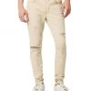 Hudson Jeans Zack Stacked Skinny Jeans For Men -Hudson Jeans best sale unnamed file 520