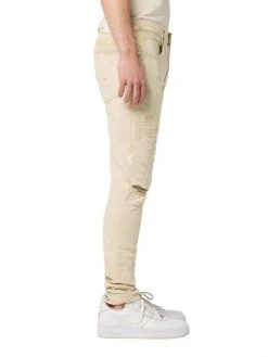 Hudson Jeans Zack Stacked Skinny Jeans For Men -Hudson Jeans best sale unnamed file 522
