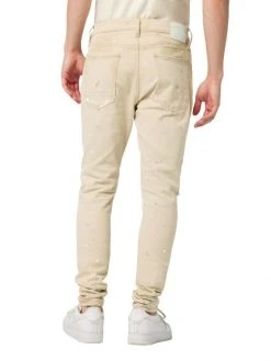 Hudson Jeans Zack Stacked Skinny Jeans For Men -Hudson Jeans best sale unnamed file 523