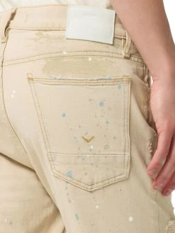 Hudson Jeans Zack Stacked Skinny Jeans For Men -Hudson Jeans best sale unnamed file 524