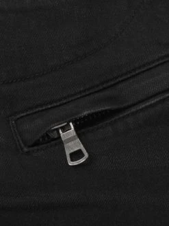 Hudson Jeans Blinder V.2 Biker Denim Shorts For Men -Hudson Jeans best sale unnamed file 53