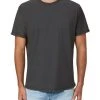 Hudson Jeans Anderson Reversed Elonged T-Shirt For Men -Hudson Jeans best sale unnamed file 533