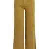 Hudson Jeans Rosie High-Rise Stretch Crop Wide-Leg Jeans -Hudson Jeans best sale unnamed file 566