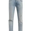 Hudson Jeans Blake Slim-Fit Jeans For Men -Hudson Jeans best sale unnamed file 58