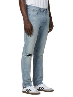 Hudson Jeans Blake Slim-Fit Jeans For Men -Hudson Jeans best sale unnamed file 60