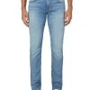 Hudson Jeans Byron Slim Five-Pocket Straight Jeans For Men -Hudson Jeans best sale unnamed file 604