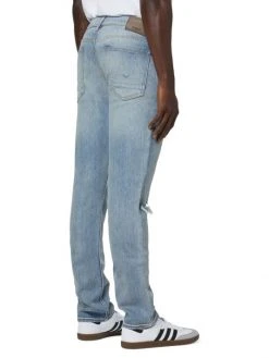 Hudson Jeans Blake Slim-Fit Jeans For Men -Hudson Jeans best sale unnamed file 61